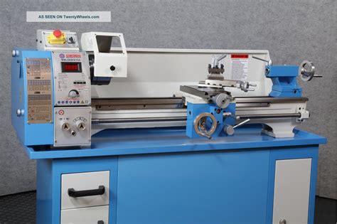 milling machine weiss 30 lv belt drive upgrade|Benchtop Machines > Weiss WMD30LV conversion project.